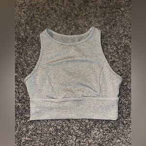 Women’s JOYLAB Comfy Light Support Sports Bra Size Small